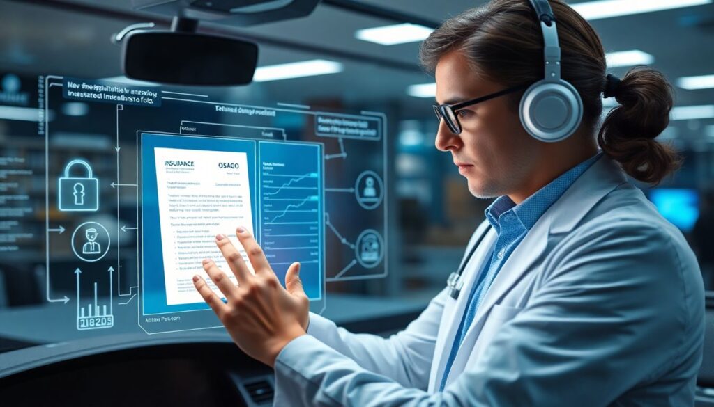 ОСАГО с ограниченным и неограниченным числом водителей — в чём разница Что такое ограниченное и неограниченное количество водителей в полисе ОСАГО? - иллюстрация