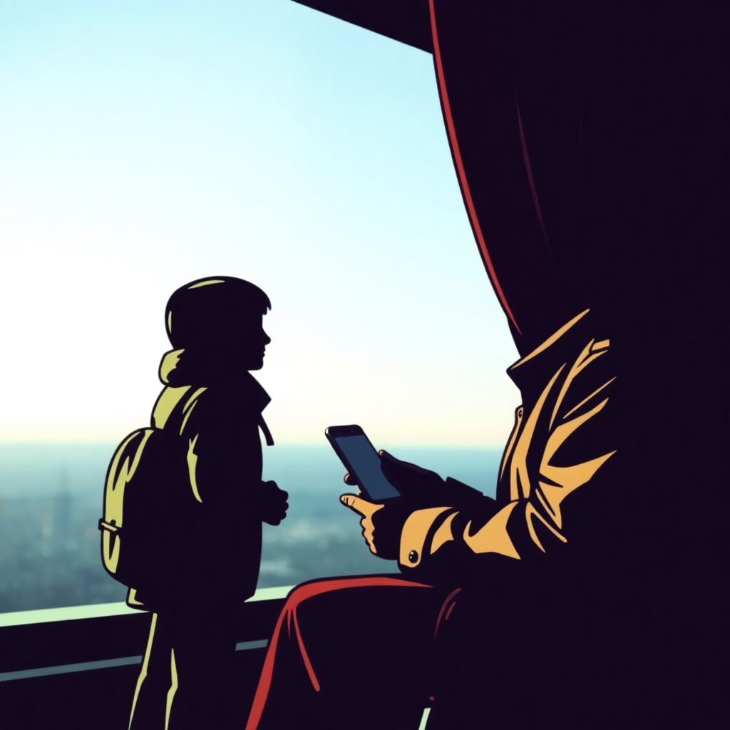 Как работает страхование от несчастных случаев и болезней? Как работает страхование от несчастных случаев и болезней?