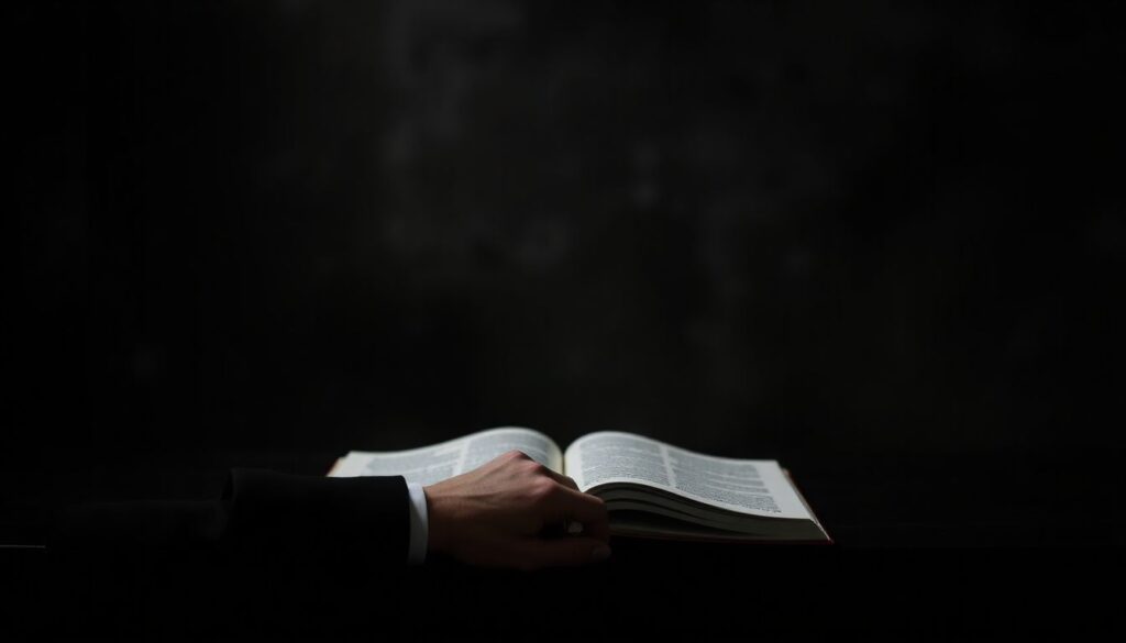 Что такое страхование от падения посторонних предметов на автомобиль? - иллюстрация