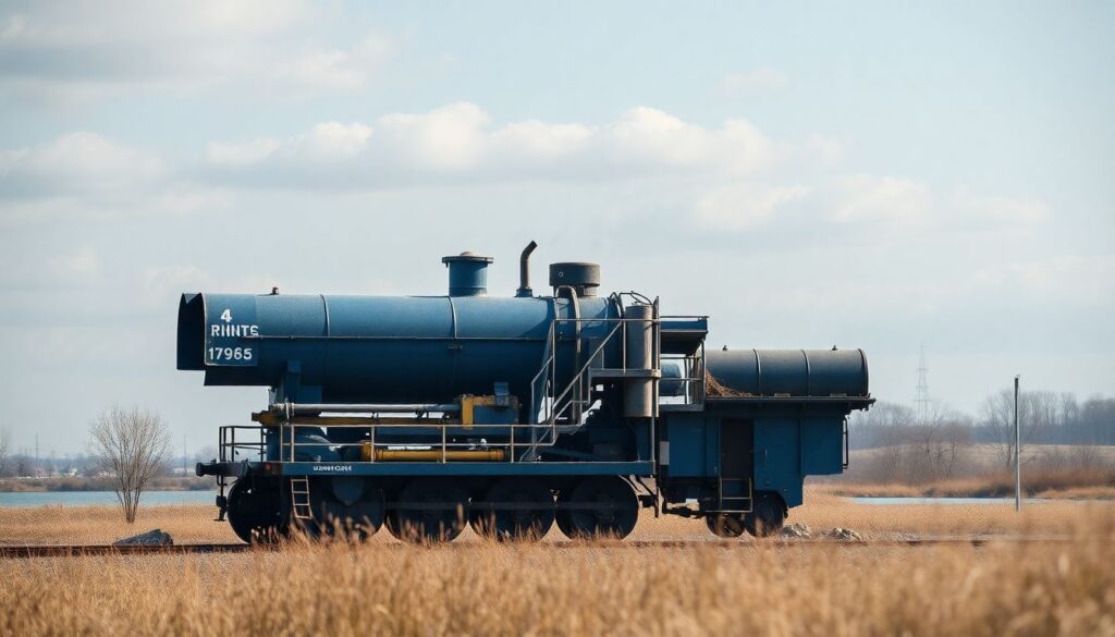 Что такое страхование от падения посторонних предметов на автомобиль? - иллюстрация