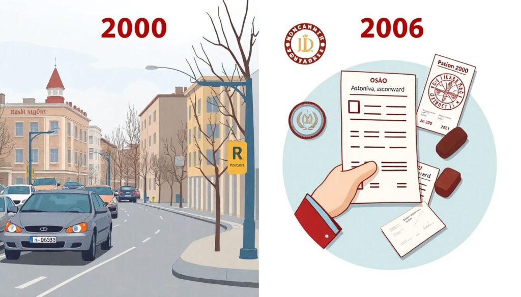 ОСАГО с ограниченным и неограниченным числом водителей — в чём разница Что такое ограниченное и неограниченное количество водителей в полисе ОСАГО? - иллюстрация