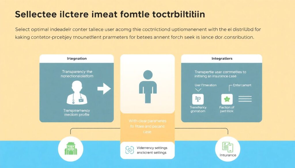 Страхование от неинтересных книг — как обезопасить себя от скучного чтения Страхование от неинтересных книг. - иллюстрация