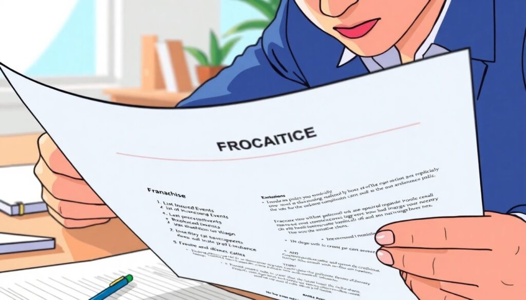 Как застрахоровать коллекцию диадем? - иллюстрация