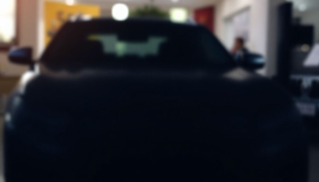 Как досрочно прекратить действие полиса ОСАГО при продаже автомобиля? - иллюстрация