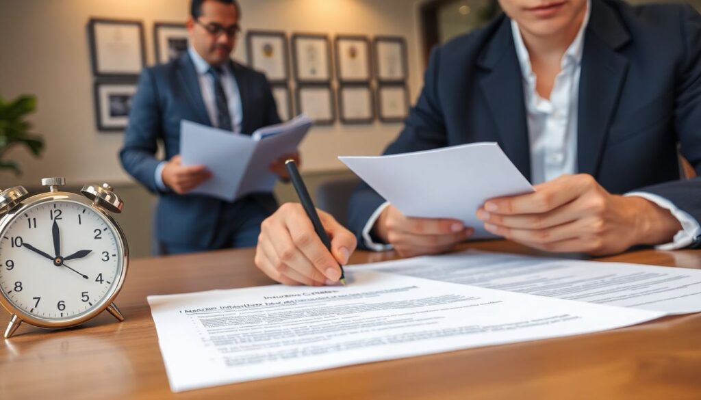 Страхование ответственности аудитора — как это работает и зачем нужно Как работает страхование ответственности аудитора? - иллюстрация