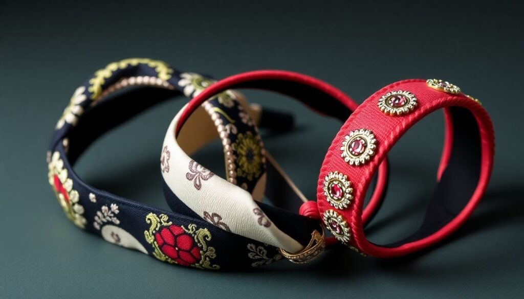 Как застрахоровать коллекцию ободков? - иллюстрация