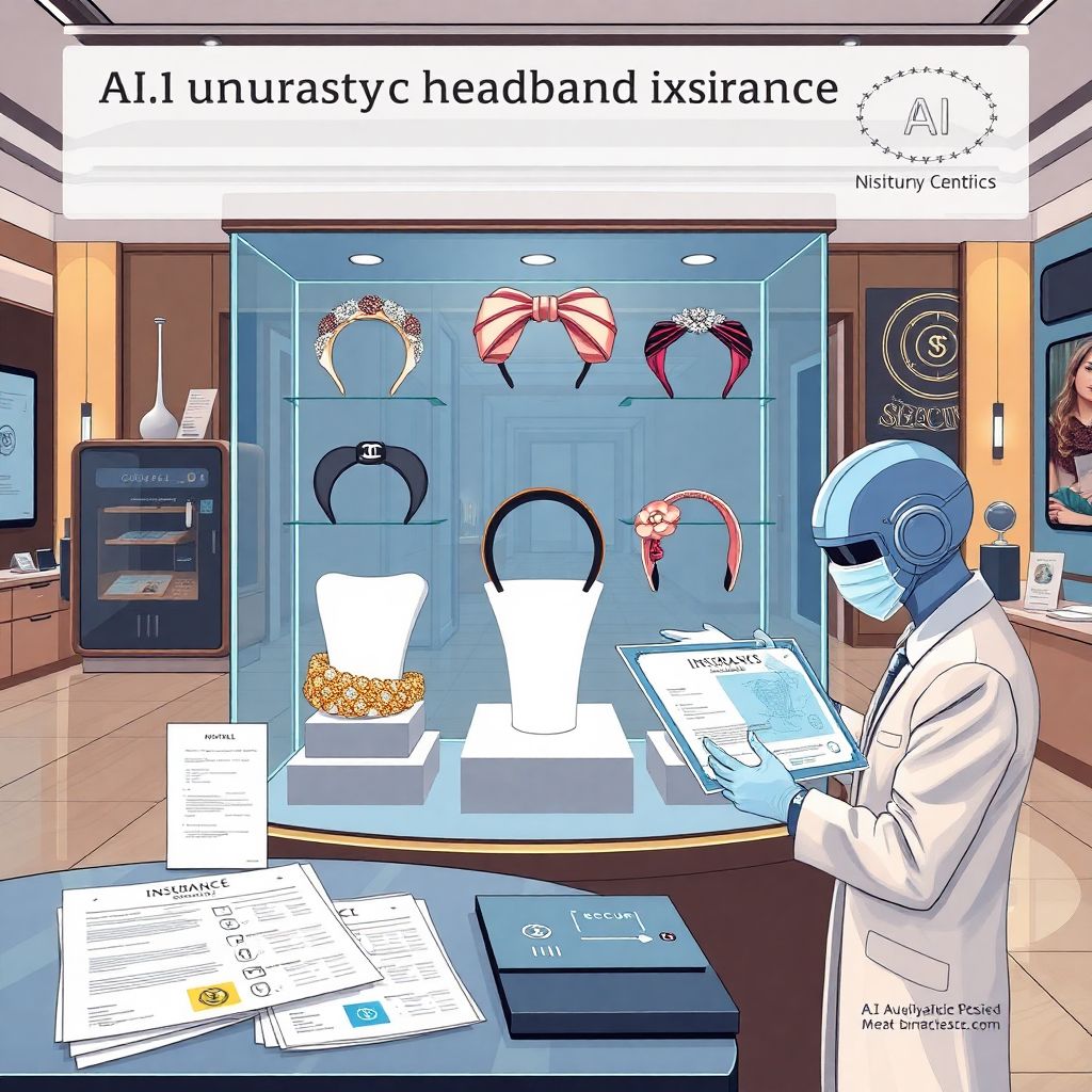 Как застрахоровать коллекцию ободков?