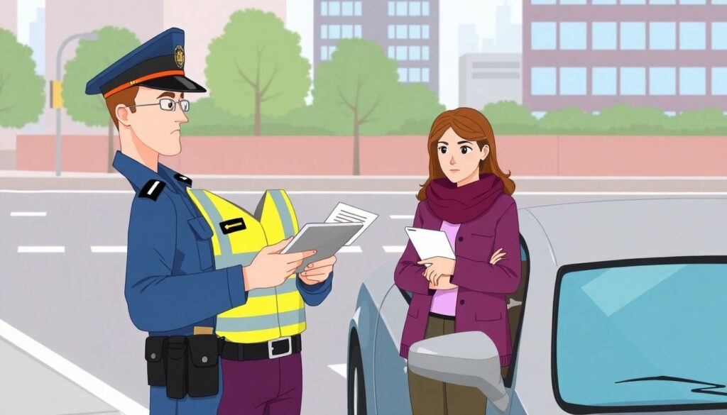 Как получить дубликат полиса ОСАГО при утере? - иллюстрация