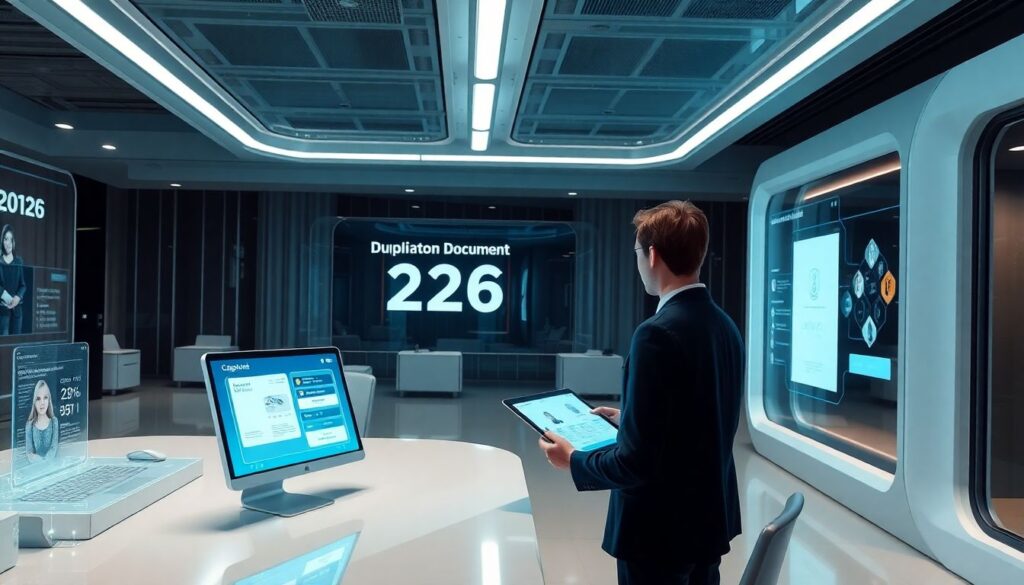 Как получить дубликат полиса ОСАГО при утере? - иллюстрация