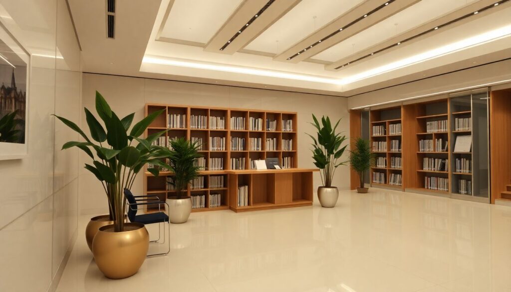 Как застрахоровать коллекцию бальзамов для волос? Как застрахоровать коллекцию бальзамов для волос? - иллюстрация