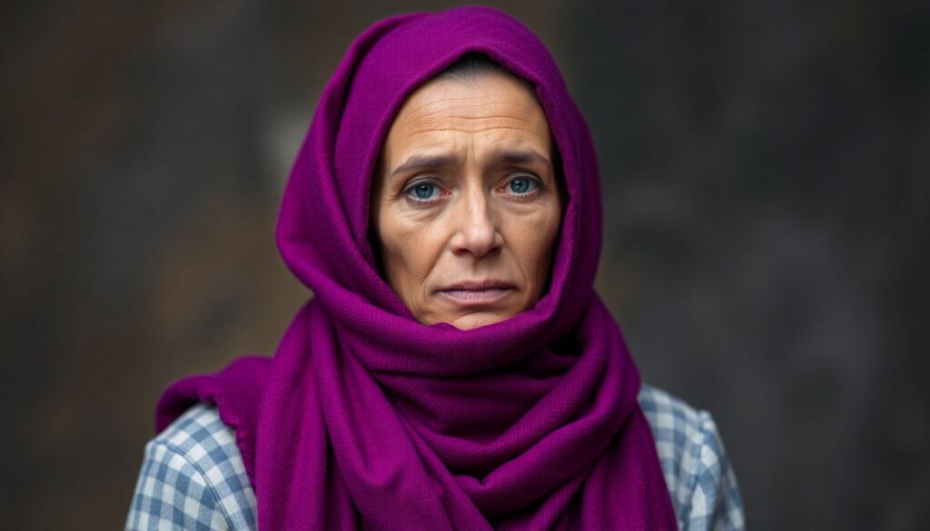 Что такое страхование от действий животных? Что такое страхование от действий животных? - иллюстрация