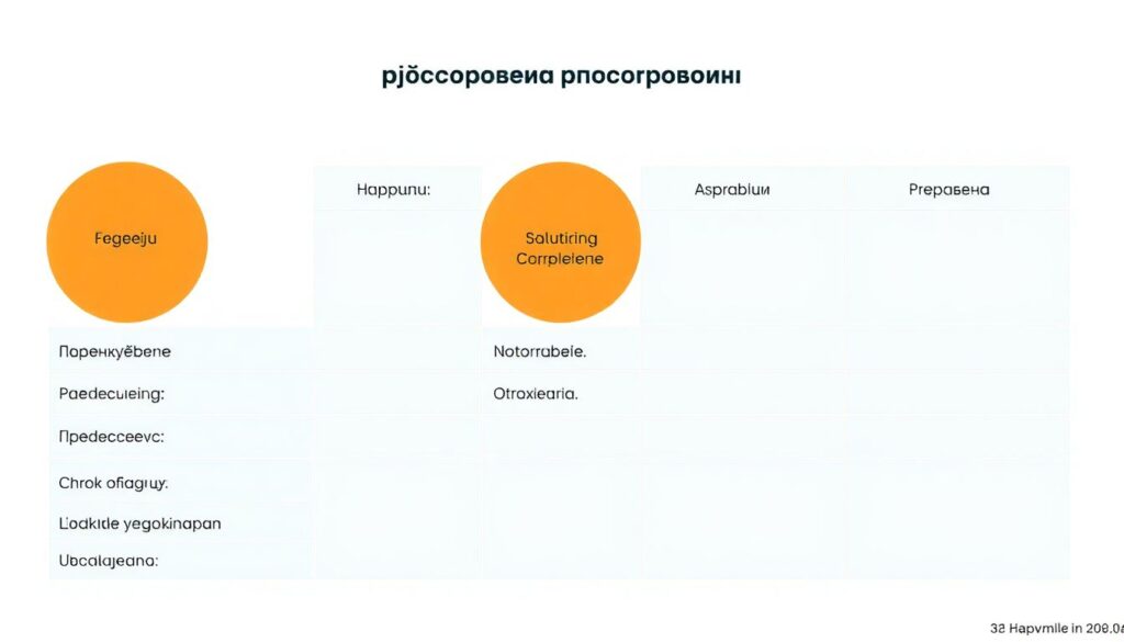 Как работает страхование от критических заболеваний? - иллюстрация