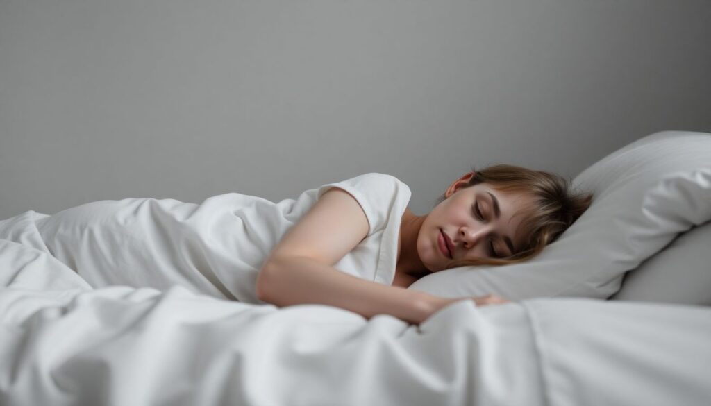 Как застрахоровать коллекцию бальзамов для волос? Как застрахоровать коллекцию бальзамов для волос? - иллюстрация