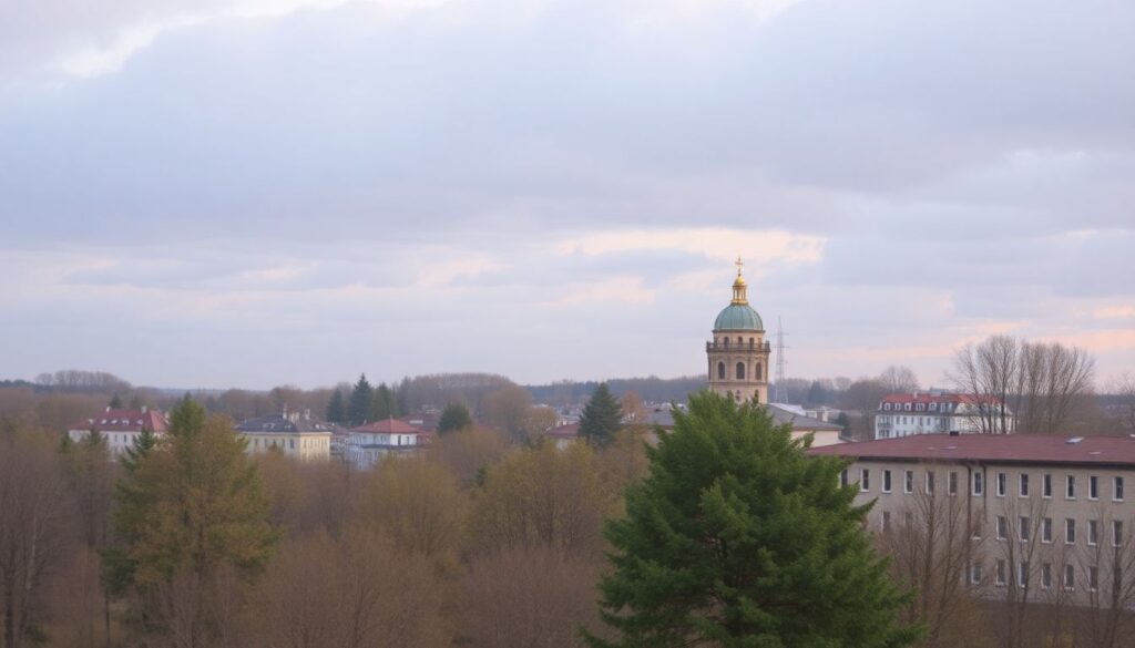 Что такое страхование от потери работы для автовладельца? - иллюстрация