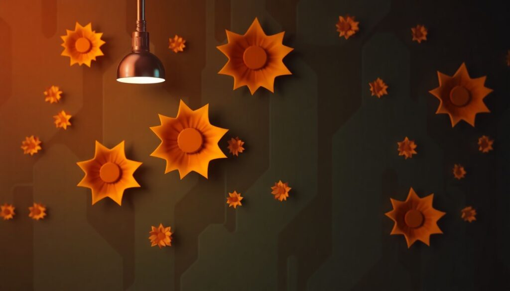 Что такое страхование от потери работы для автовладельца? - иллюстрация