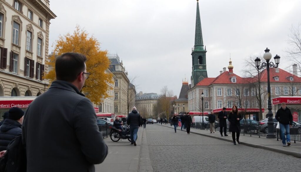 Что такое страхование от потери работы для автовладельца? - иллюстрация