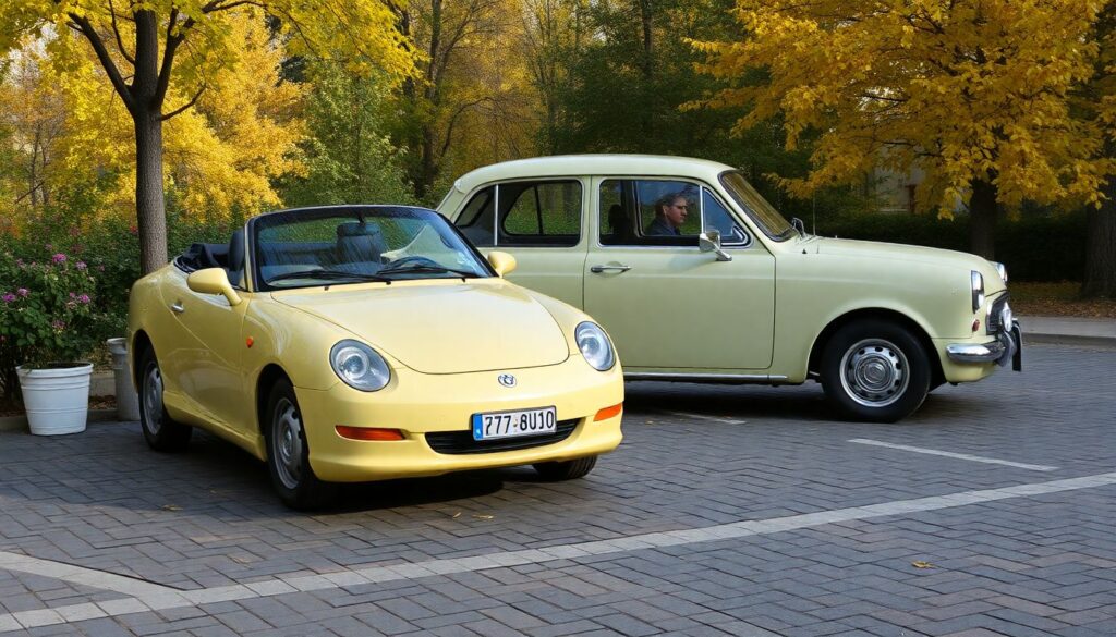 Как застрахоровать коллекцию влажных салфеток? - иллюстрация