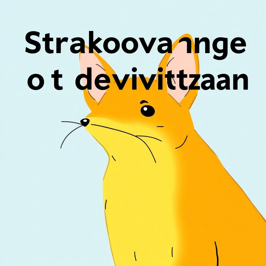 Что такое страхование от действий животных? Что такое страхование от действий животных?