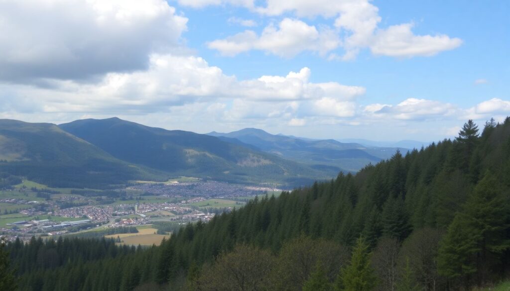 Как работает страхование на случай госпитализации? - иллюстрация