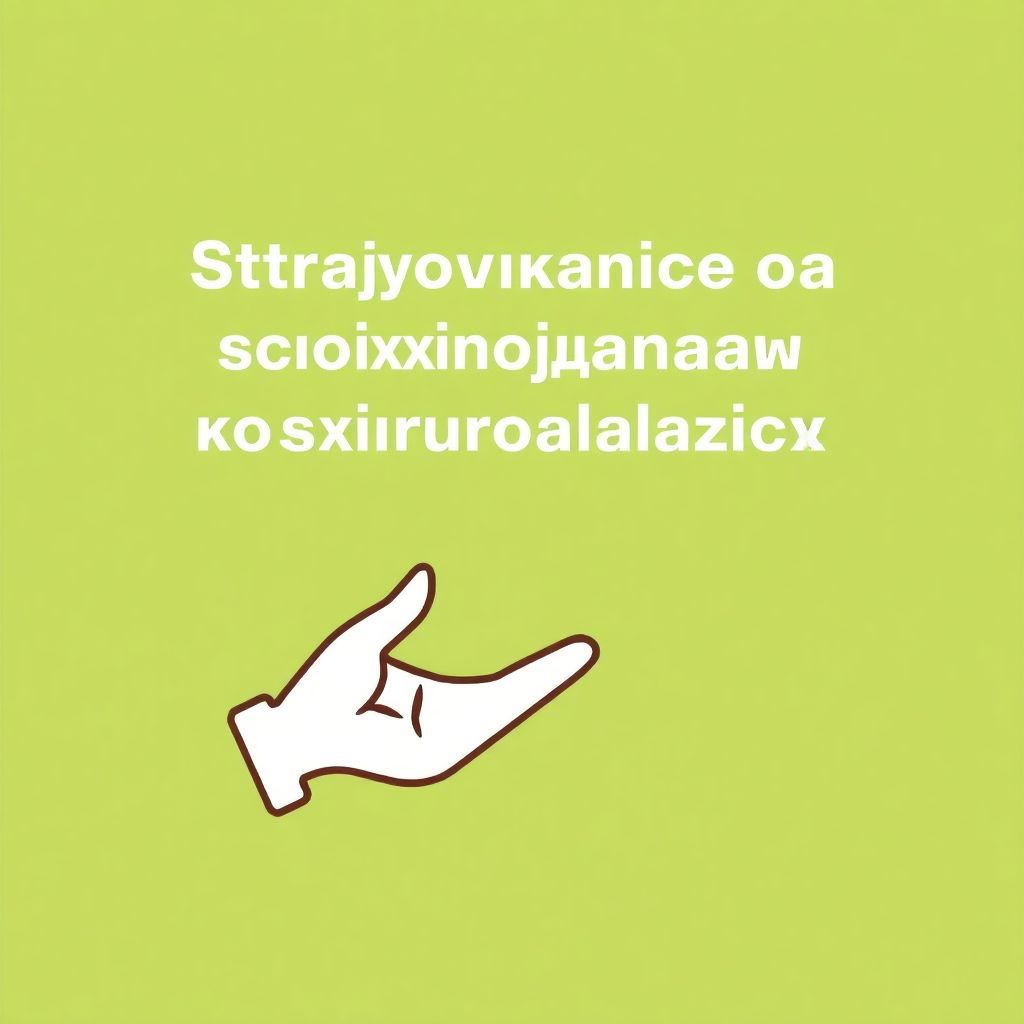 Как работает страхование на случай госпитализации?