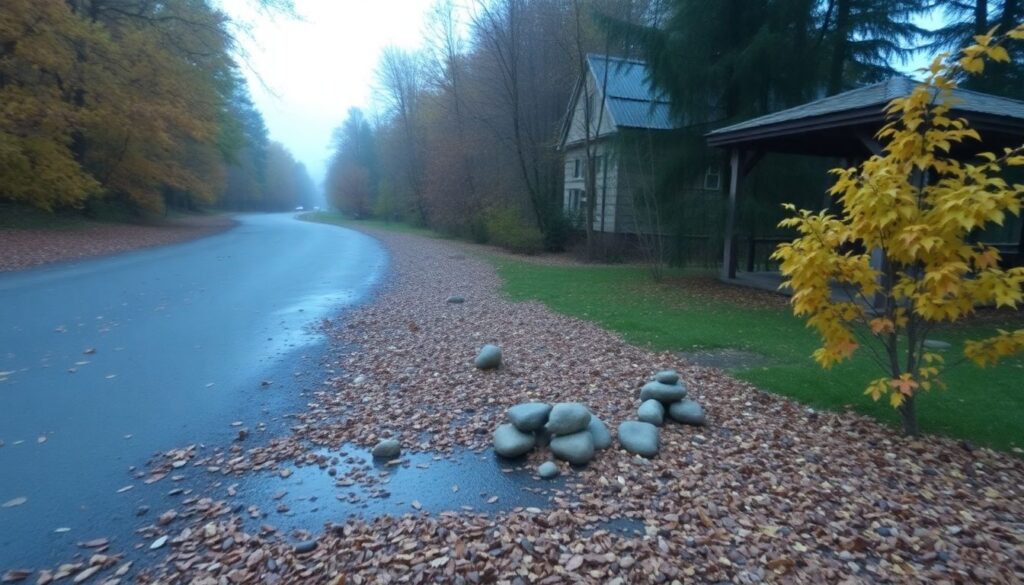 Что такое страхование от мошенничества при покупке/продаже автомобиля? - иллюстрация