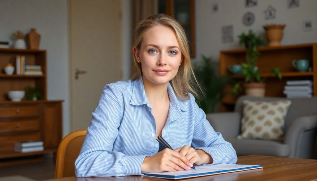 Что такое страхование от мошенничества при покупке/продаже автомобиля? - иллюстрация