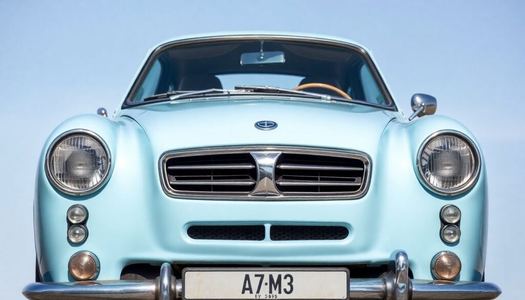 Что такое страхование от мошенничества при покупке/продаже автомобиля? - иллюстрация