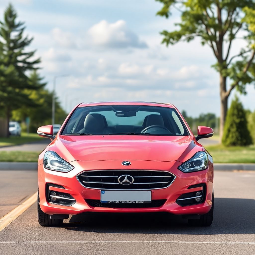 Что такое страхование от мошенничества при покупке/продаже автомобиля?