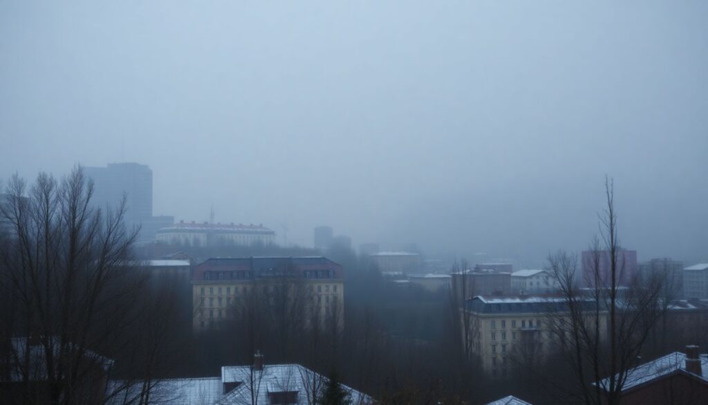 Как застрахоровать коллекцию бумажных платочков? - иллюстрация