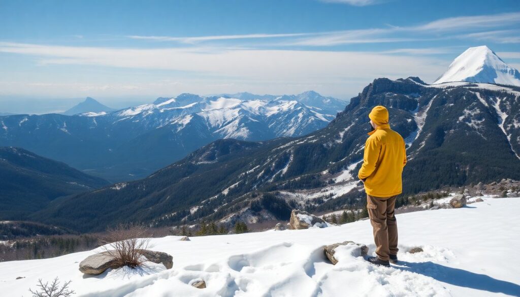 Как застрахоровать коллекцию бумажных платочков? - иллюстрация