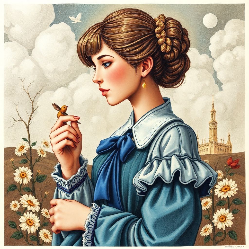 Как застрахоровать коллекцию бумажных платочков?