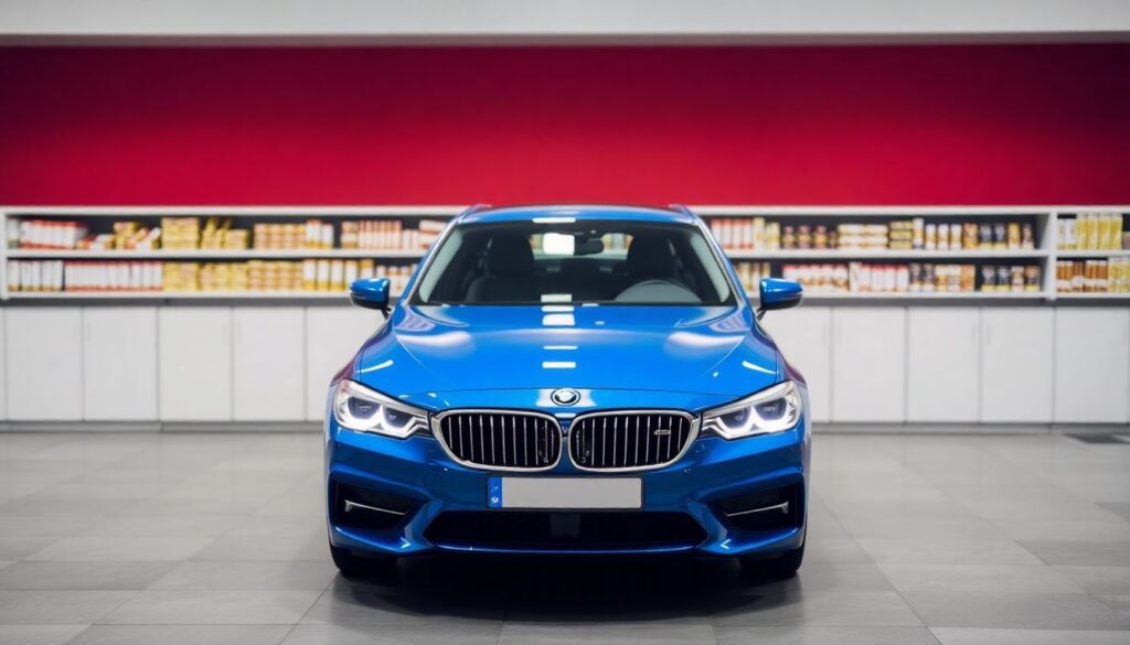 Как застрахоровать коллекцию мыла? Как застрахоровать коллекцию мыла? - иллюстрация