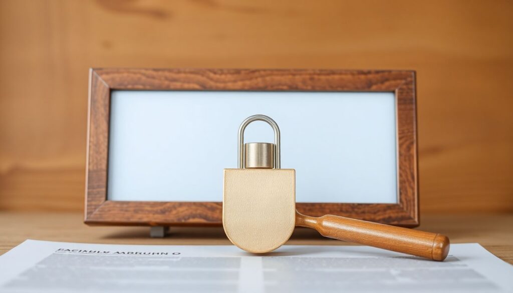 Как работает страхование на случай хирургического вмешательства? - иллюстрация