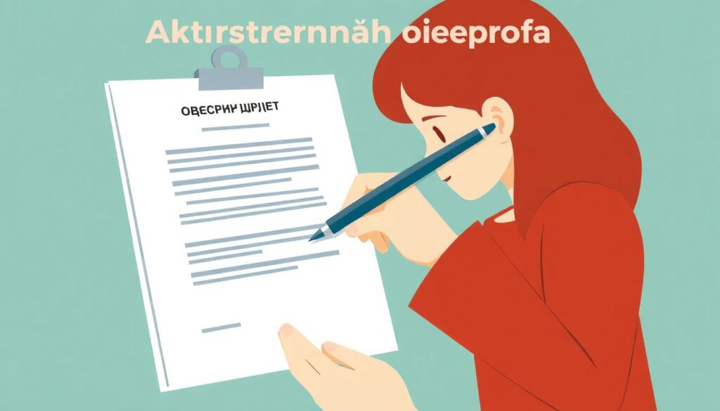 Как работает страхование на случай хирургического вмешательства? - иллюстрация