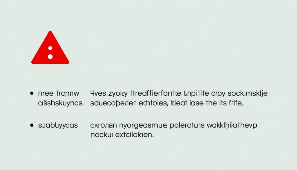 Что такое страхование выезжающих за рубеж на автомобиле? - иллюстрация
