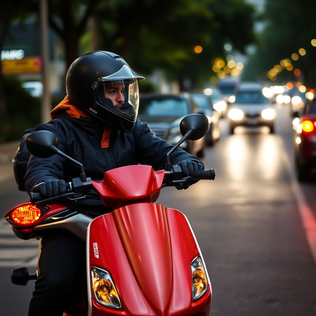 Что такое страхование выезжающих за рубеж на автомобиле?