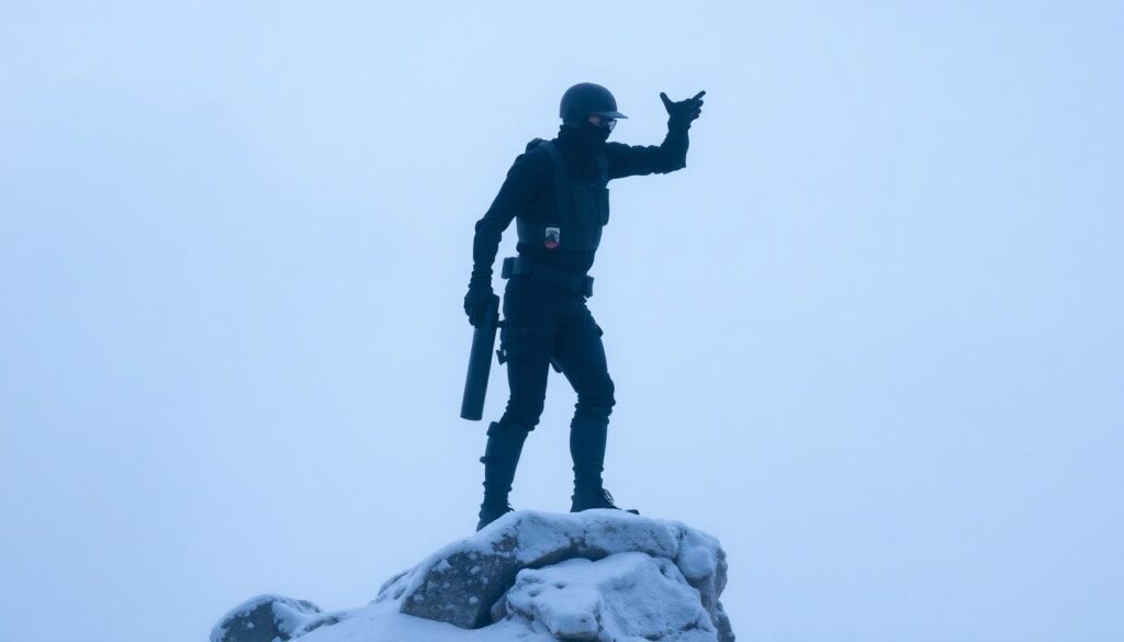 Как застрахоровать коллекцию туалетной бумаги? - иллюстрация