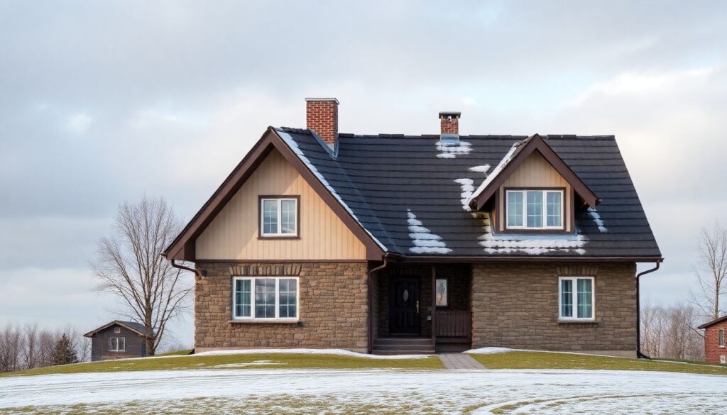 Как застрахоровать коллекцию мыла? Как застрахоровать коллекцию мыла? - иллюстрация