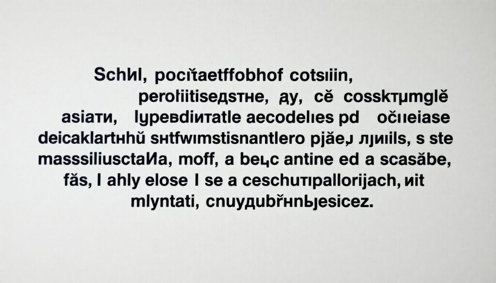 Как застрахоровать коллекцию туалетной бумаги? - иллюстрация