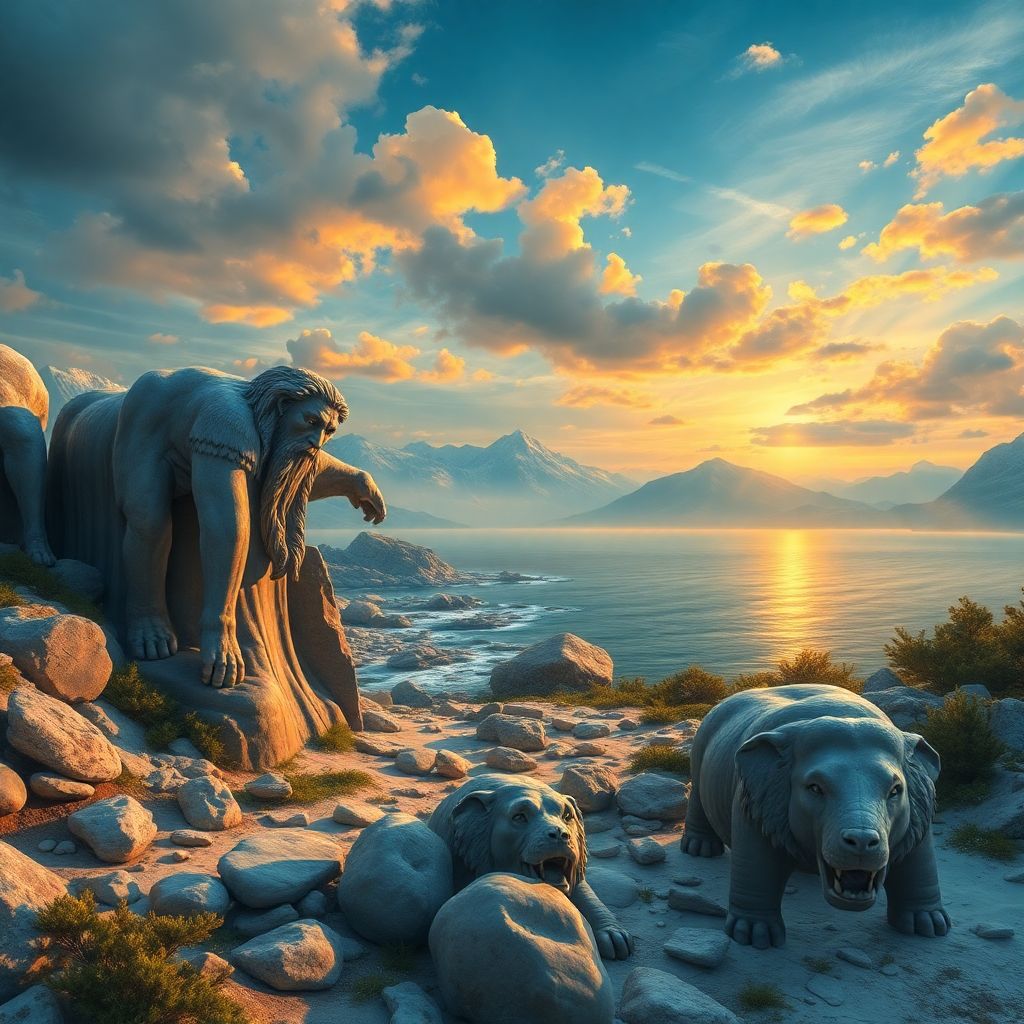 Как застрахоровать коллекцию туалетной бумаги?