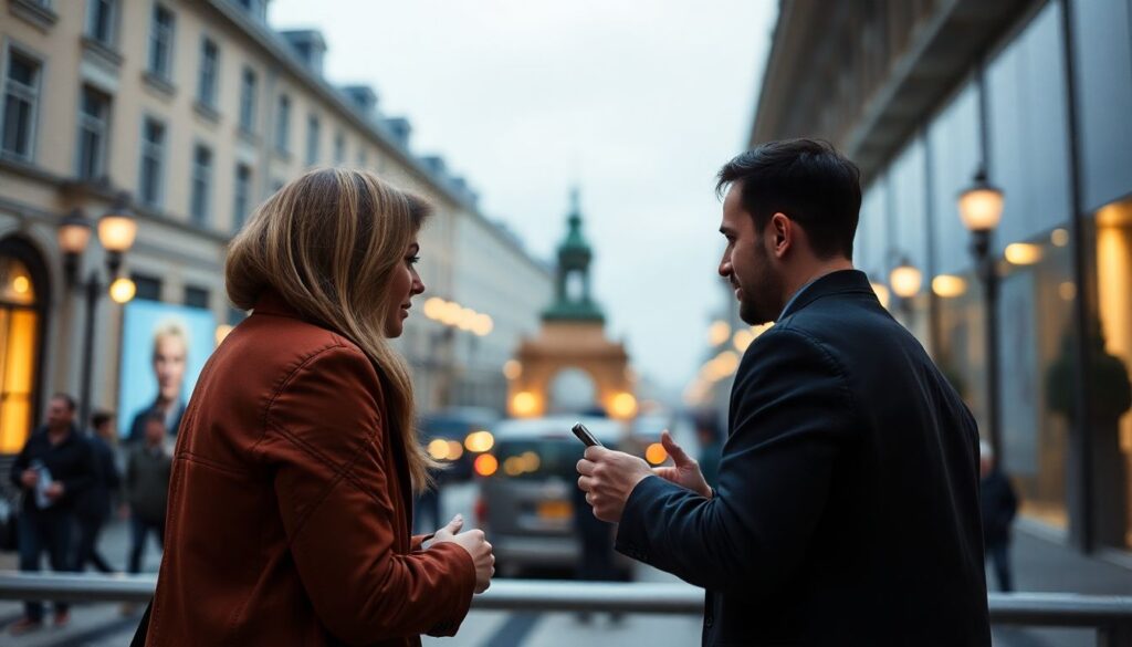 Как работает страхование на случай временной нетрудоспособности? - иллюстрация