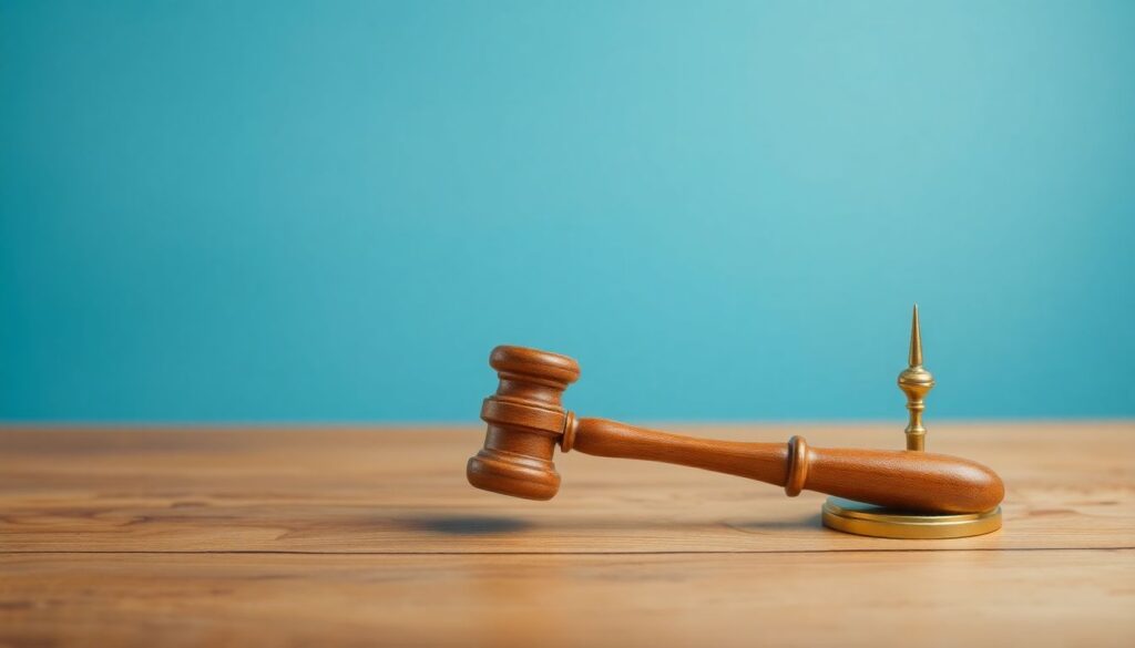 Как работает страхование на случай временной нетрудоспособности? - иллюстрация