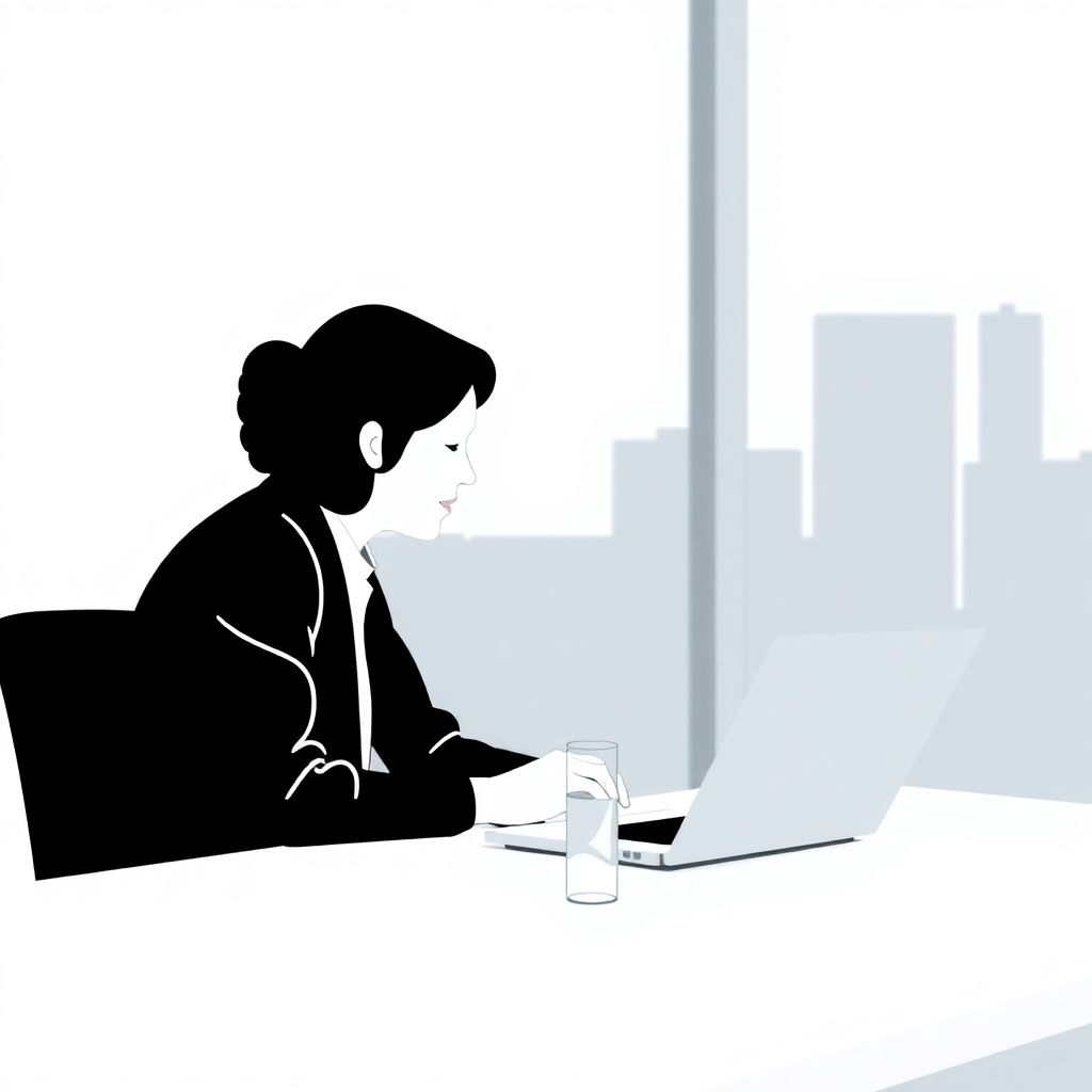 Как работает страхование на случай временной нетрудоспособности?