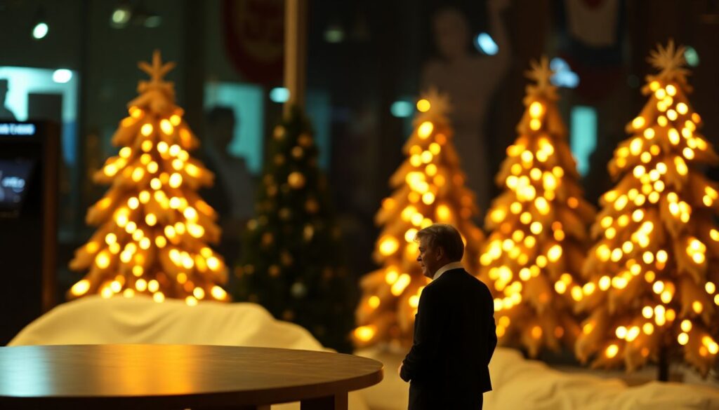 Что такое страхование квартиры от пожара? - иллюстрация