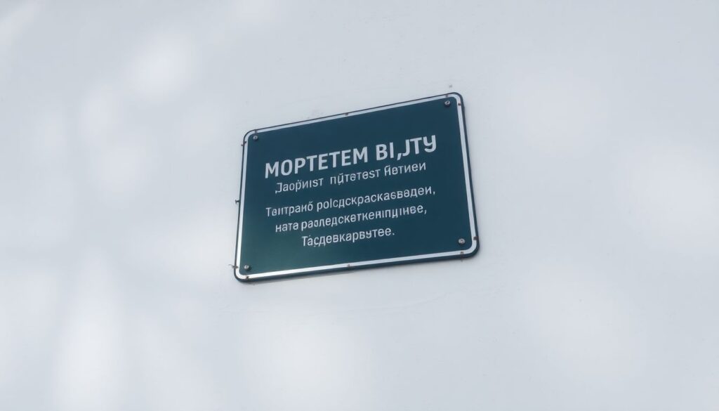 Что такое страхование квартиры от пожара? - иллюстрация