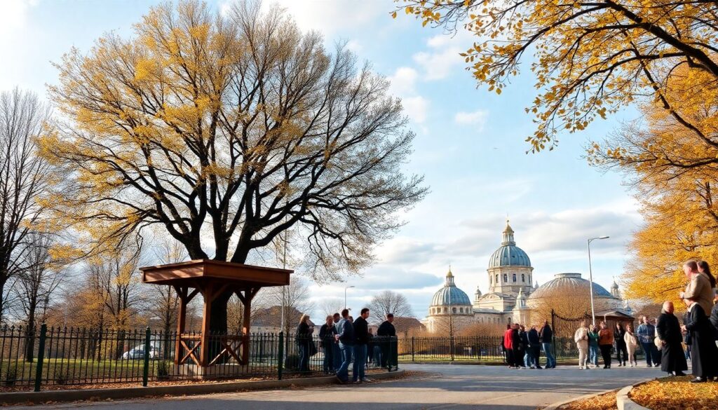 Что такое страхование квартиры от пожара? - иллюстрация