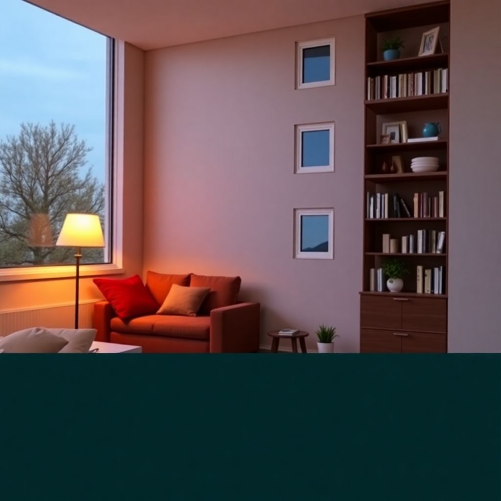 Что такое страхование квартиры от пожара? Что такое страхование квартиры от пожара?