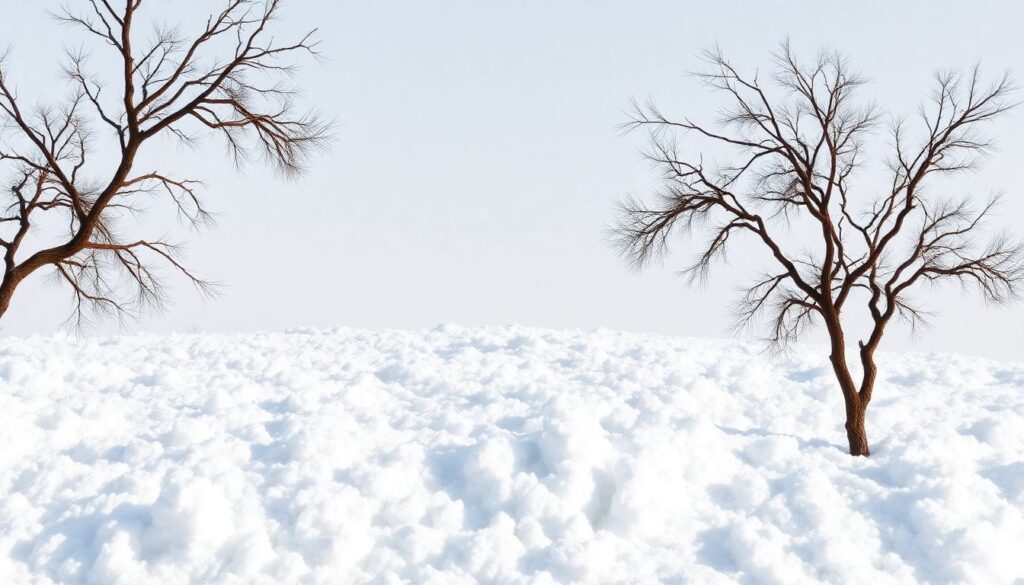 Как застрахоровать коллекцию бумажных полотенец? - иллюстрация