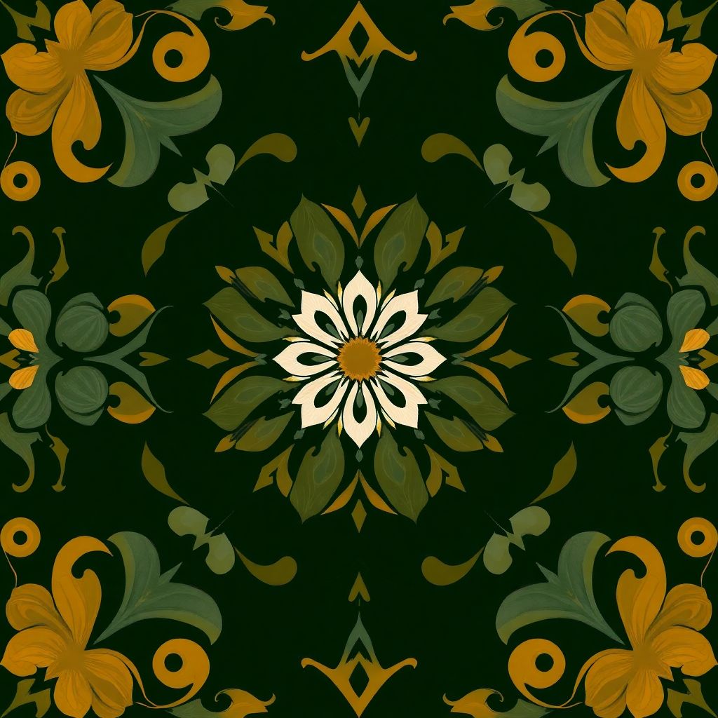 Как застрахоровать коллекцию мыла? Как застрахоровать коллекцию мыла?