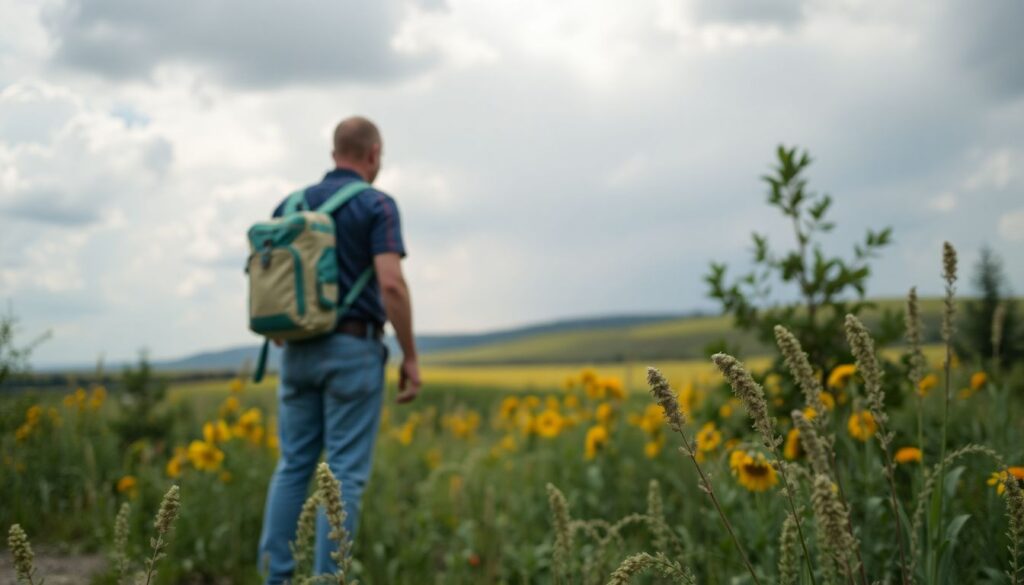 Как застрахоровать коллекцию бумажных полотенец? - иллюстрация